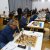 Turniere - Offenes Internationales Schachturnier 2018 - 8. Runde