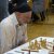 Turniere - Offenes Internationales Schachturnier 2018 - 9. Runde