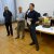 Turniere - Offenes Internationales Schachturnier 2018 - Siegerehrung
