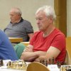 Offenes Internationales Schachturnier 2019