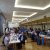 Turniere - Offenes Internationales Schachturnier 2019 - 2. Runde