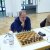 Turniere - Offenes Internationales Schachturnier 2019 - 3. Runde