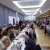 Turniere - Offenes Internationales Schachturnier 2019 - 4. Runde