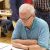 Turniere - Offenes Internationales Schachturnier 2019 - 5. Runde