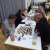 Turniere - Offenes Internationales Schachturnier 2019 - 7. Runde