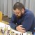 Turniere - Offenes Internationales Schachturnier 2019 - 8. Runde