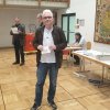 OIS 2020
