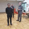 OIS 2020
