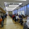 OIS 2020