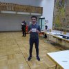 OIS 2020