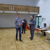 OIS 2020