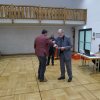 Offenes Internationales Schachturnier 2020
