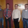 MLPT 2017 - Sieger
