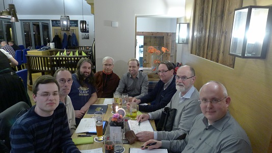 ag spielbetrieb 20170221