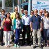 ctrainer_2013_g008