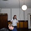 1. Spielleiter Jan Englert