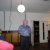 Verband - MMM-Informationsabend, 11. Juli 2017