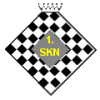 1. SK Neuperlach
