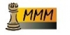 MMM 2025/26 (Chess League Manager)
