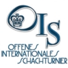 OIS 2026